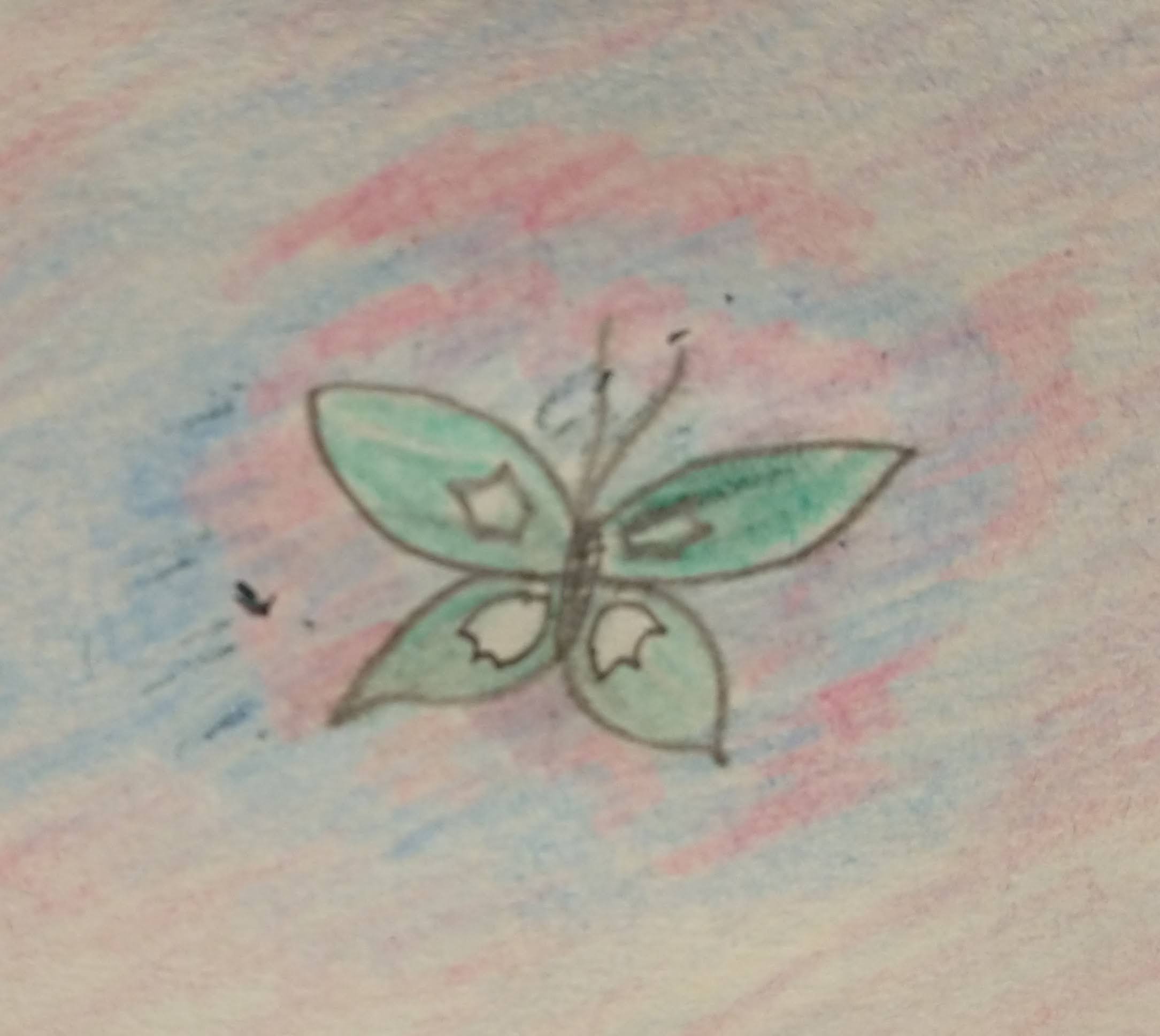 butterfly1